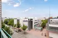 Квартира 3 комнаты 79 м² Helsinki sub region, Финляндия