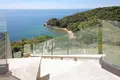 Villa de tres dormitorios 438 m² Budva, Montenegro