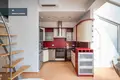 Mieszkanie 4 pokoi 104 m² Wilno, Litwa