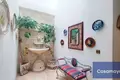 Wohnung 320 m² Alicante, Spanien