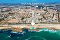 2 bedroom apartment 132 m² Matosinhos, Portugal