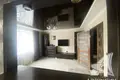 Appartement 3 chambres 63 m² Brest, Bélarus