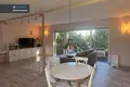 House 82 m² Kaunas, Lithuania