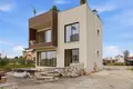 Dom 3 pokoi 517 m² Kryevidh, Albania