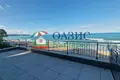 2 bedroom apartment 166 m² Obzor, Bulgaria