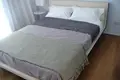 3 bedroom apartment 112 m² Limassol, Cyprus