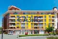 Wohnung 2 zimmer 65 m² Nessebar, Bulgarien