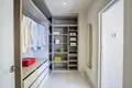 Haus 4 Schlafzimmer 371 m² Spanien, Spanien