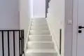 3 bedroom house 155 m² Wiazowna, Poland