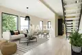 Haus 6 zimmer 167 m² Tuusula, Finnland