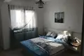 Apartamento 2 habitaciones 75 m² Dobra Voda, Montenegro