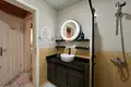 Mieszkanie 4 pokoi 130 m² Oba, Turcja
