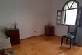 Коттедж 6 комнат 152 м² Trilofos, Греция