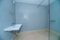 2 bedroom apartment 165 m² Rafailovici, Montenegro
