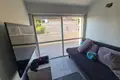 Penthouse 5 pokojów 115 m² Jerusalem, Izrael
