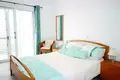 Willa 3 pokoi 245 m² Peyia, Cypr