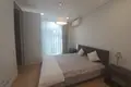 Appartement 3 chambres 113 m² Jurmala, Lettonie