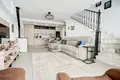 Haus 3 Schlafzimmer 85 m² Marbella, Spanien
