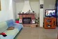 Cottage 2 bedrooms 100 m² Municipality of Sikyona, Greece