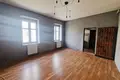 Wohnung 800 m² Woiwodschaft Lodz, Polen
