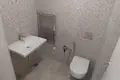 2 bedroom apartment 136 m² Skaljari, Montenegro