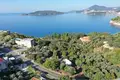 Land 288 m² Budva, Montenegro