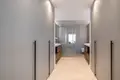 2 bedroom apartment 144 m² Dos Hermanas, Spain
