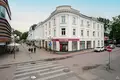 Apartamento 1 habitación 26 m² Jurmala, Letonia