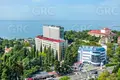 Wohnung 2 zimmer 50 m² Evenkiysky Rayon, Russland
