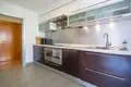 Appartement 4 chambres 202 m² Fuengirola, Espagne