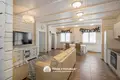 4 room house 274 m² Starasvierzanski sielski Saviet, Belarus