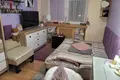 Mieszkanie 4 pokoi 104 m² Warszawa, Polska