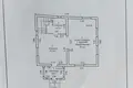 Chalet 128 m² Navasyno, Bélarus