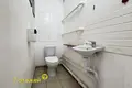 Appartement 3 chambres 93 m² Minsk, Bélarus