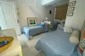 Willa 5 pokojów 224 m² Guadiaro, Hiszpania