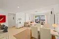 2 bedroom apartment 126 m² Casares, Spain