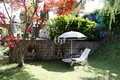 Villa 13 chambres 270 m² Menaggio, Italie