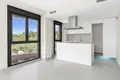 Wohnung 3 Schlafzimmer 73 m² Mijas, Spanien