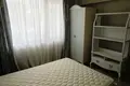 Квартира  Варна, Болгария