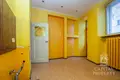 Квартира 4 комнаты 113 м² Trikatas pagasts, Латвия
