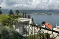 4 bedroom Villa 236 m² Herceg Novi, Montenegro