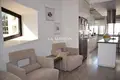 Mieszkanie 3 pokoi 200 m² Akrotiri, Cypr