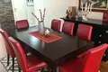 Appartement  Budva, Monténégro