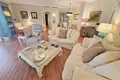5 bedroom apartment 233 m² Dos Hermanas, Spain