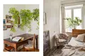 Appartement 2 chambres 48 m² Varsovie, Pologne