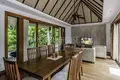 Mieszkanie 3 pokoi 325 m² Ban Bang Thao, Tajlandia