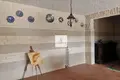 6 bedroom villa 650 m² Przno, Montenegro
