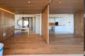 Wohnung 2 Schlafzimmer 130 m² Dos Hermanas, Spanien