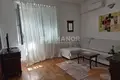 Maison 3 chambres 120 m² Grad Pula, Croatie