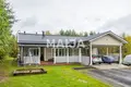 Maison 5 chambres 134 m² Saarenkyla, Finlande